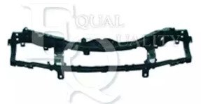 EQUAL QUALITY L00215