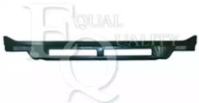 EQUAL QUALITY L01363 EQUAL QUALITY L01363