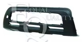 EQUAL QUALITY M0905