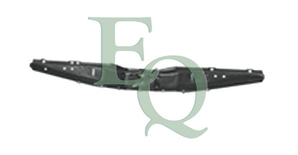EQUAL QUALITY L01631