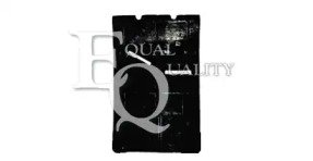 EQUAL QUALITY R166