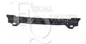 EQUAL QUALITY L01214 EQUAL QUALITY L01214
