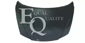 EQUAL QUALITY L04978