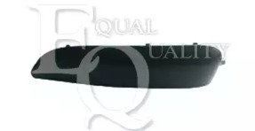 EQUAL QUALITY M0985