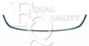EQUAL QUALITY G2294 EQUAL QUALITY G2294