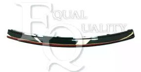 EQUAL QUALITY M0059 EQUAL QUALITY M0059