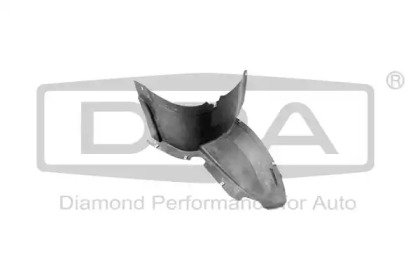 DPA 88051769102 DPA 88051769102