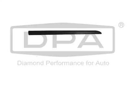 DPA 88530712802