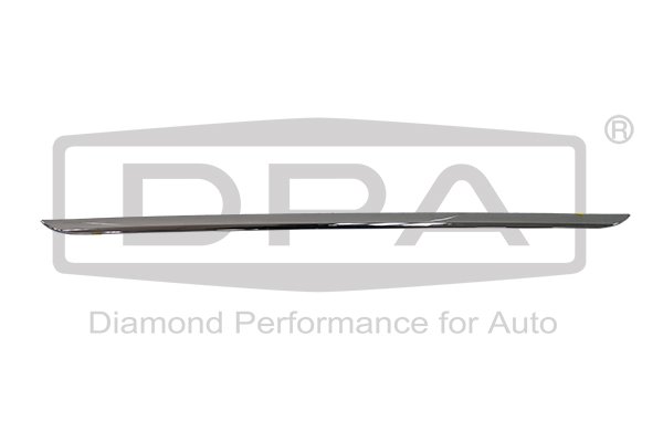 DPA 88530984302 DPA 88530984302