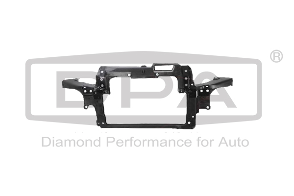 DPA 88050155802 DPA 88050155802