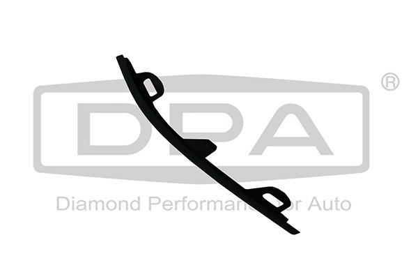 DPA 88531800702