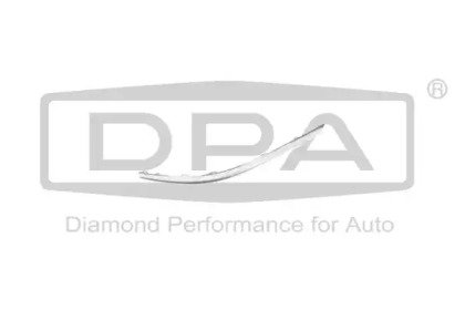DPA 88071768202 DPA 88071768202