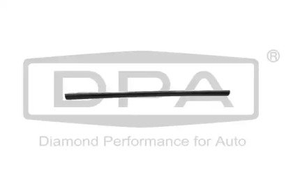 DPA 88530358702 DPA 88530358702