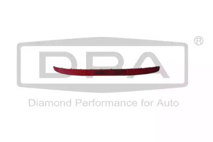 DPA 88070739202 DPA 88070739202