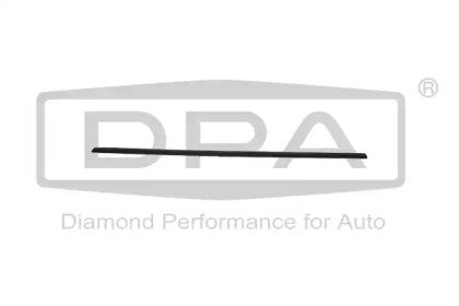 DPA 88531289502