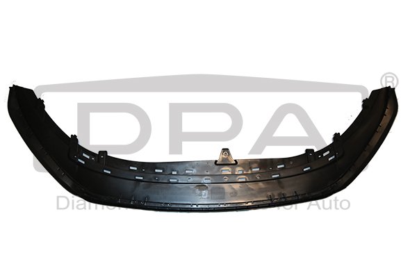 DPA 88051770702