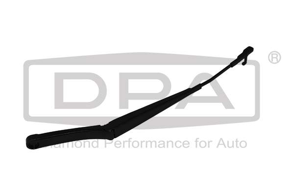 DPA 99550939802 DPA 99550939802