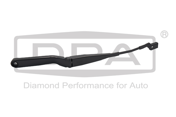 DPA 99550940202 DPA 99550940202