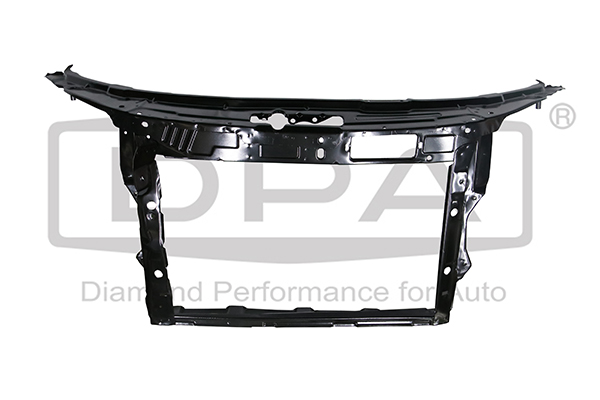 DPA 88051202402 DPA 88051202402