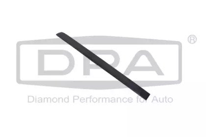 DPA 88531332902 DPA 88531332902