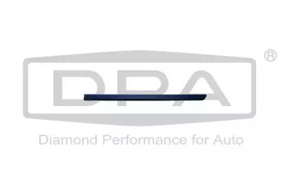 DPA 88531289602