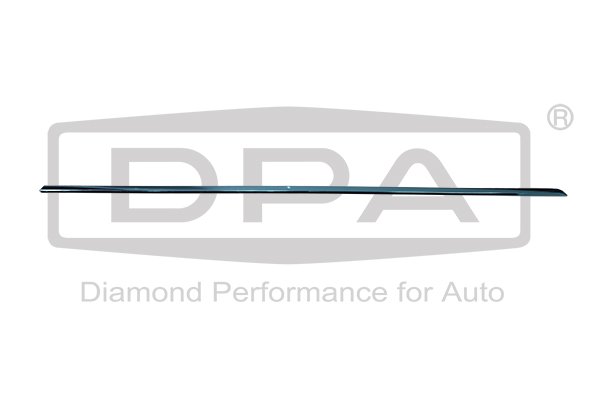 DPA 88531334702 DPA 88531334702