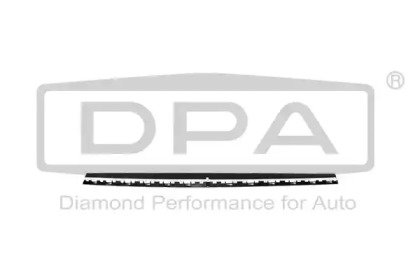 DPA 88531274702 DPA 88531274702
