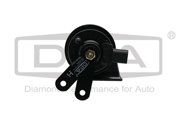 DPA 99511233202 DPA 99511233202