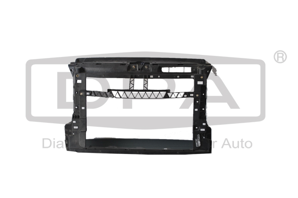 DPA 88051181002 DPA 88051181002