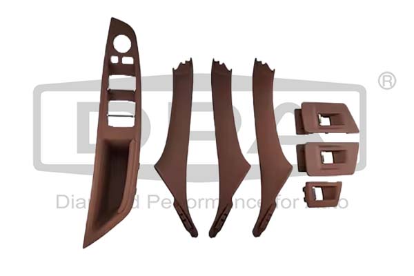 DPA K89858702 DPA K89858702