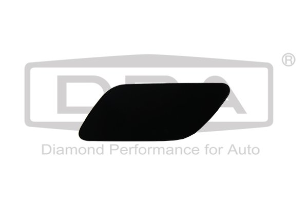 DPA 99551799602 DPA 99551799602