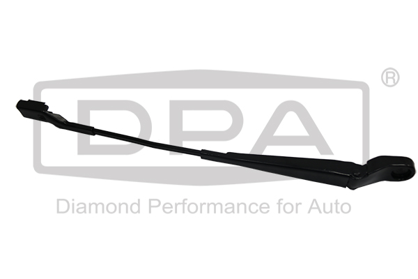 DPA 99550940002 DPA 99550940002