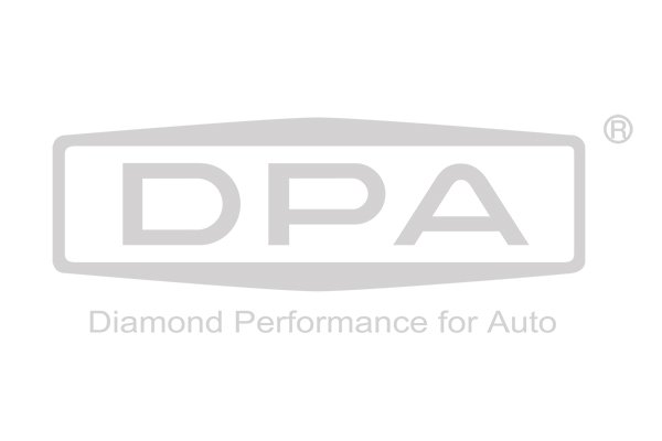 DPA 88530697402 DPA 88530697402
