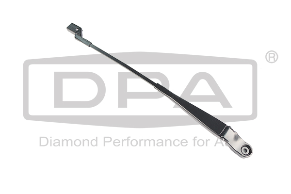 DPA 99550940102 DPA 99550940102