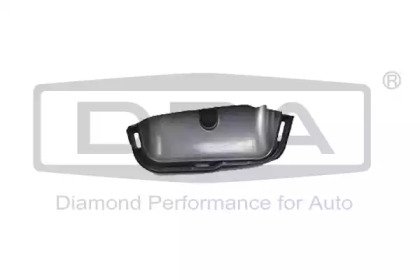 DPA 88070872402