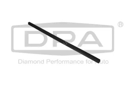 DPA 88531332602 DPA 88531332602