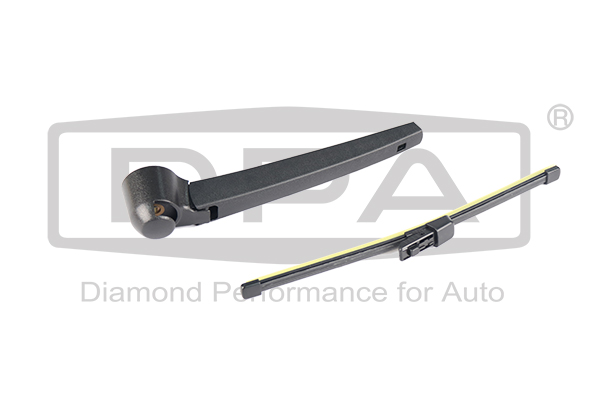 DPA 99550946502 DPA 99550946502