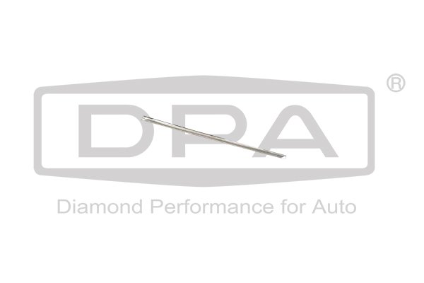 DPA 88531810102