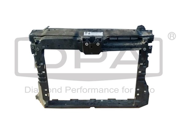 DPA 88051776202 DPA 88051776202