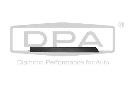 DPA 88540422202 DPA 88540422202