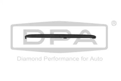 DPA 88530434702 DPA 88530434702