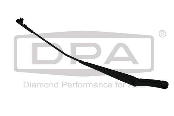 DPA 99550939902 DPA 99550939902