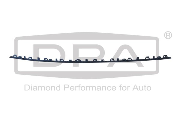 DPA 88531811402