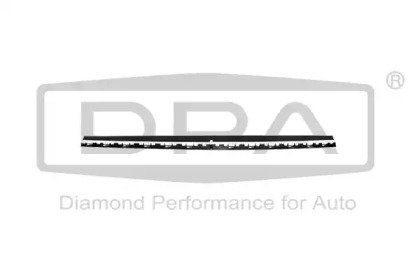 DPA 88531274602 DPA 88531274602