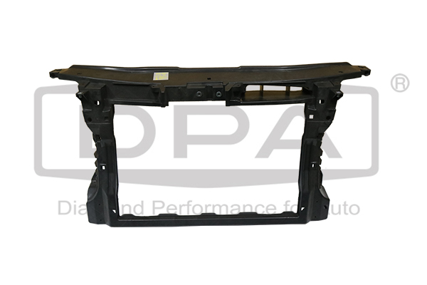 DPA 88051176202 DPA 88051176202