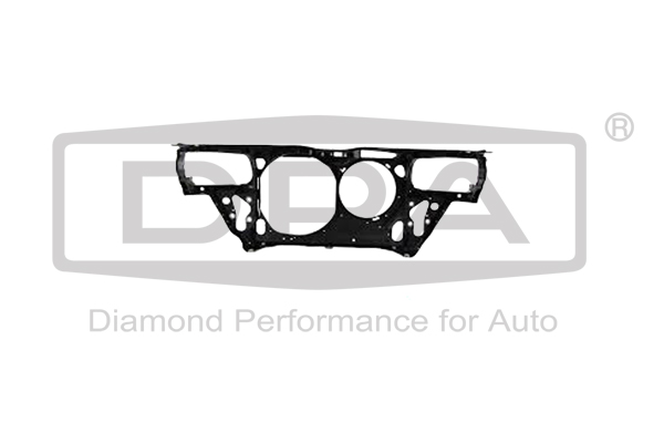 DPA 88050154802 DPA 88050154802