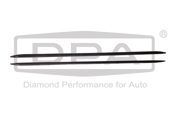 DPA 88540732102 DPA 88540732102