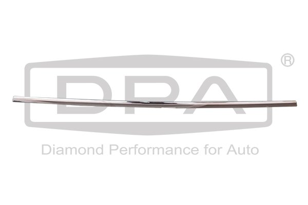 DPA 88531815102