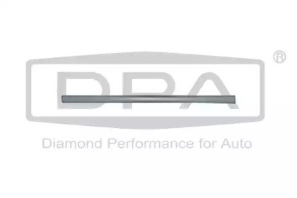 DPA 88530878602