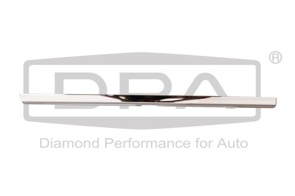 DPA 88531803102